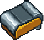 Shiny Conveyor